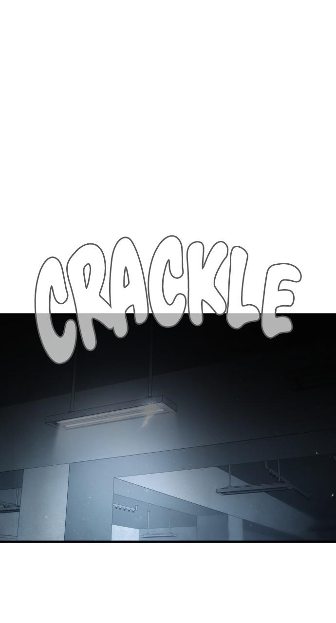 Manager Kim Chap 84 - Next Chap 85