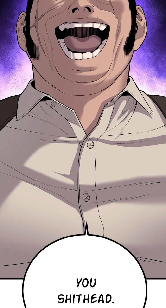 Manager Kim Chap 84 - Next Chap 85