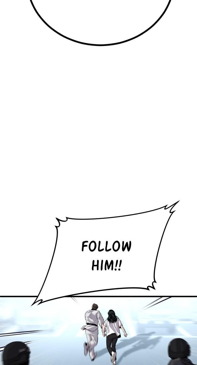 Manager Kim Chap 84 - Next Chap 85