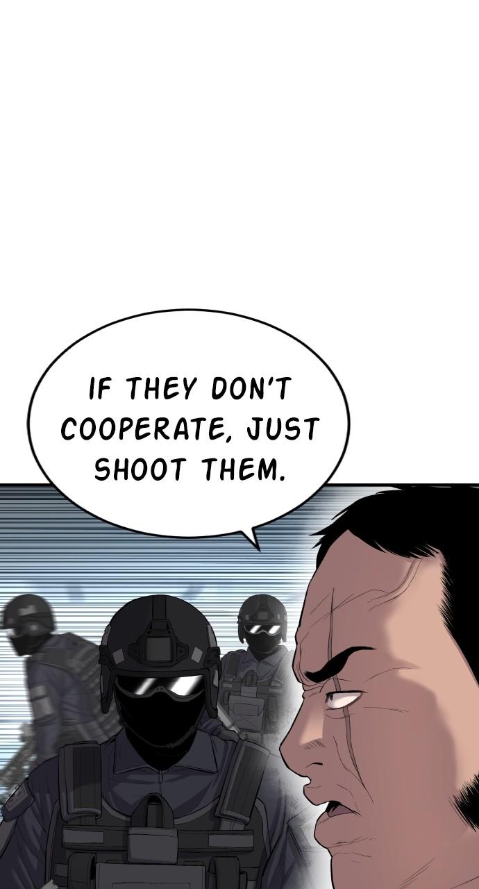 Manager Kim Chap 84 - Next Chap 85