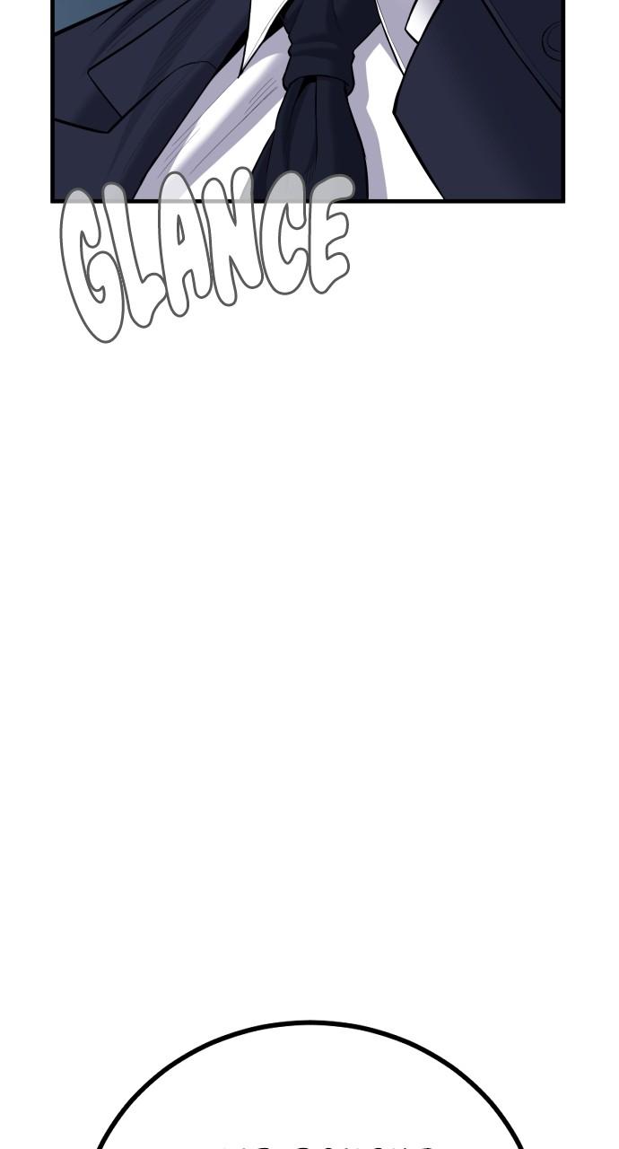 Manager Kim Chap 84 - Next Chap 85