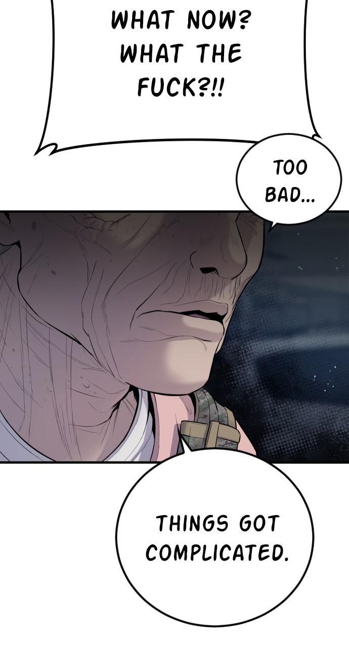 Manager Kim Chap 84 - Next Chap 85