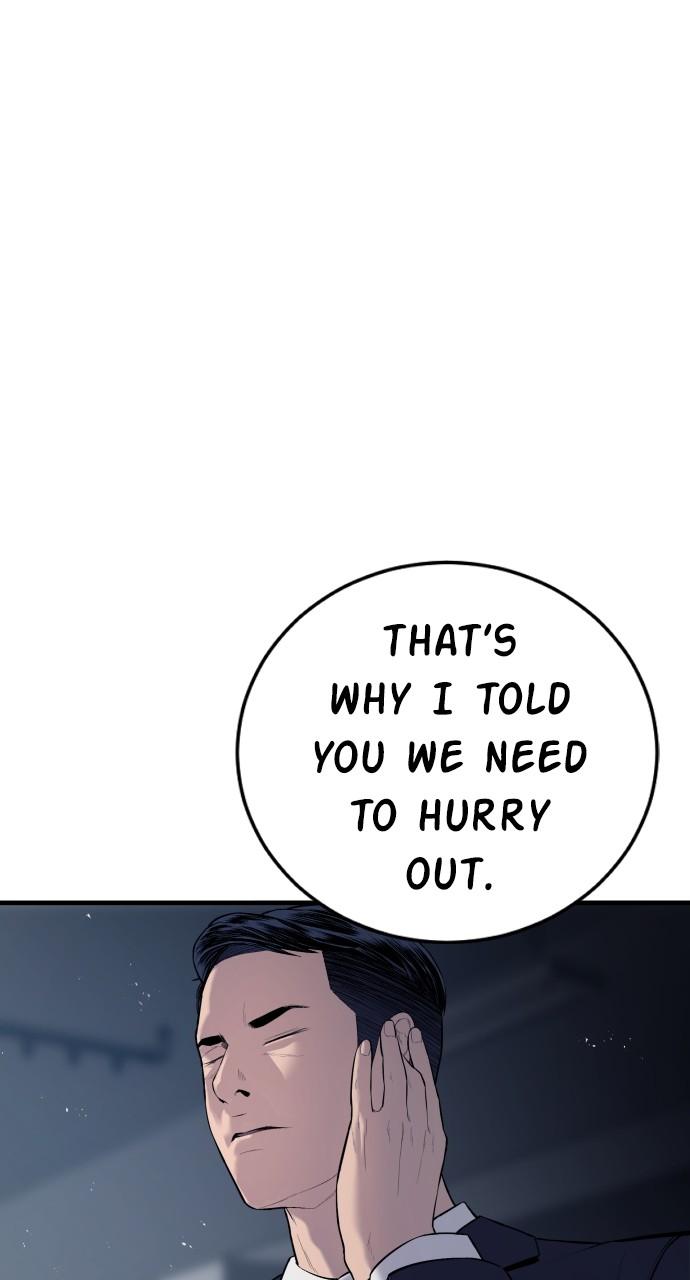 Manager Kim Chap 84 - Next Chap 85