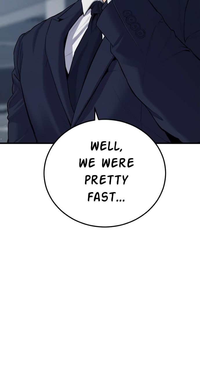 Manager Kim Chap 84 - Next Chap 85