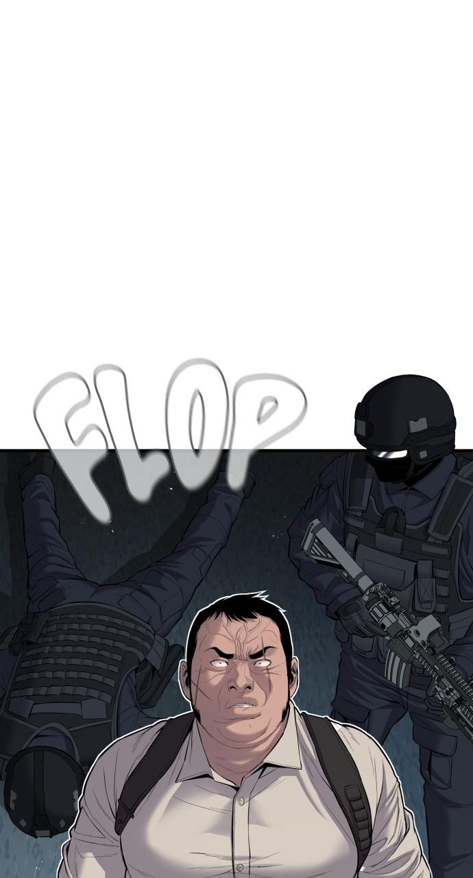 Manager Kim Chap 84 - Next Chap 85