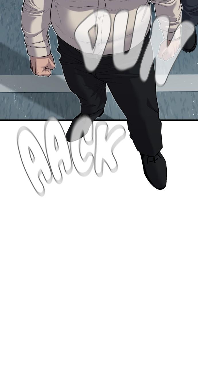 Manager Kim Chap 84 - Next Chap 85