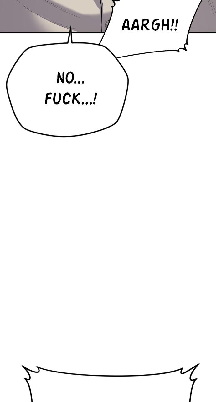 Manager Kim Chap 84 - Next Chap 85