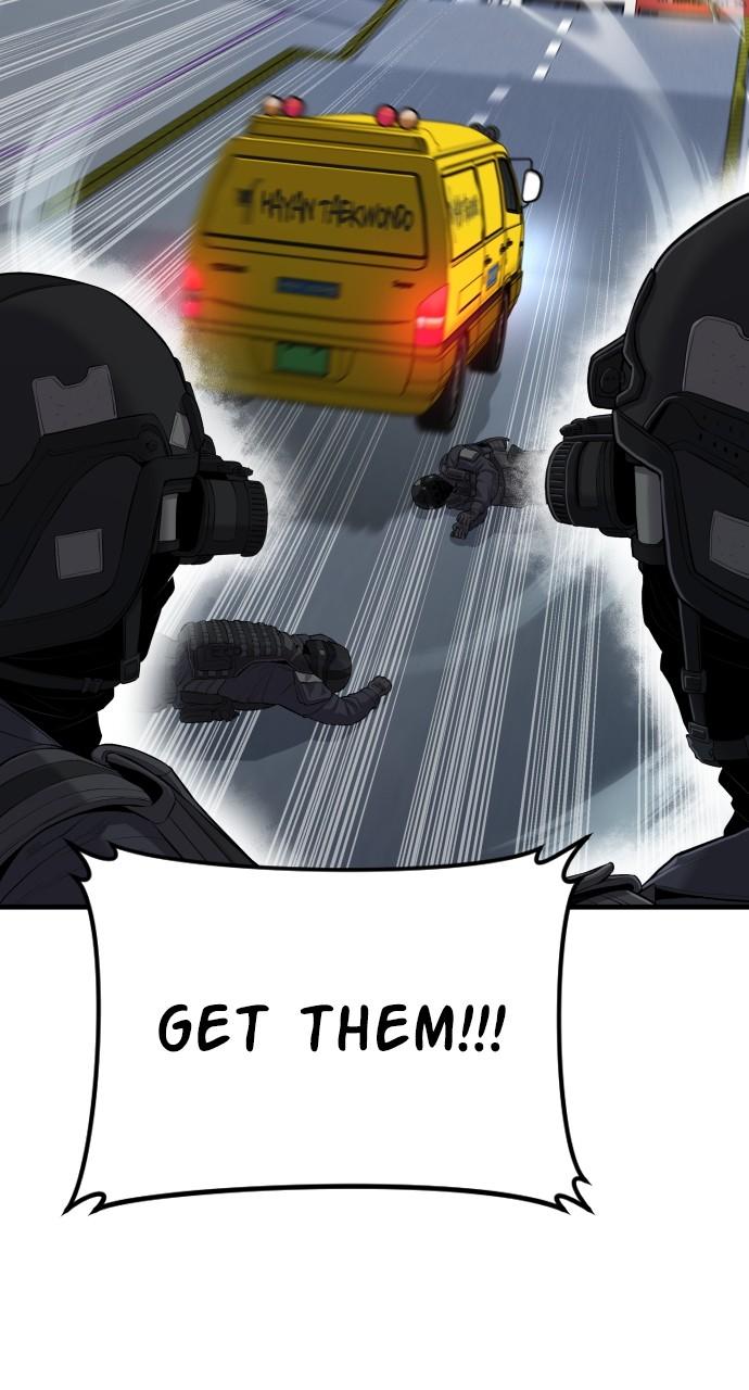 Manager Kim Chap 84 - Next Chap 85