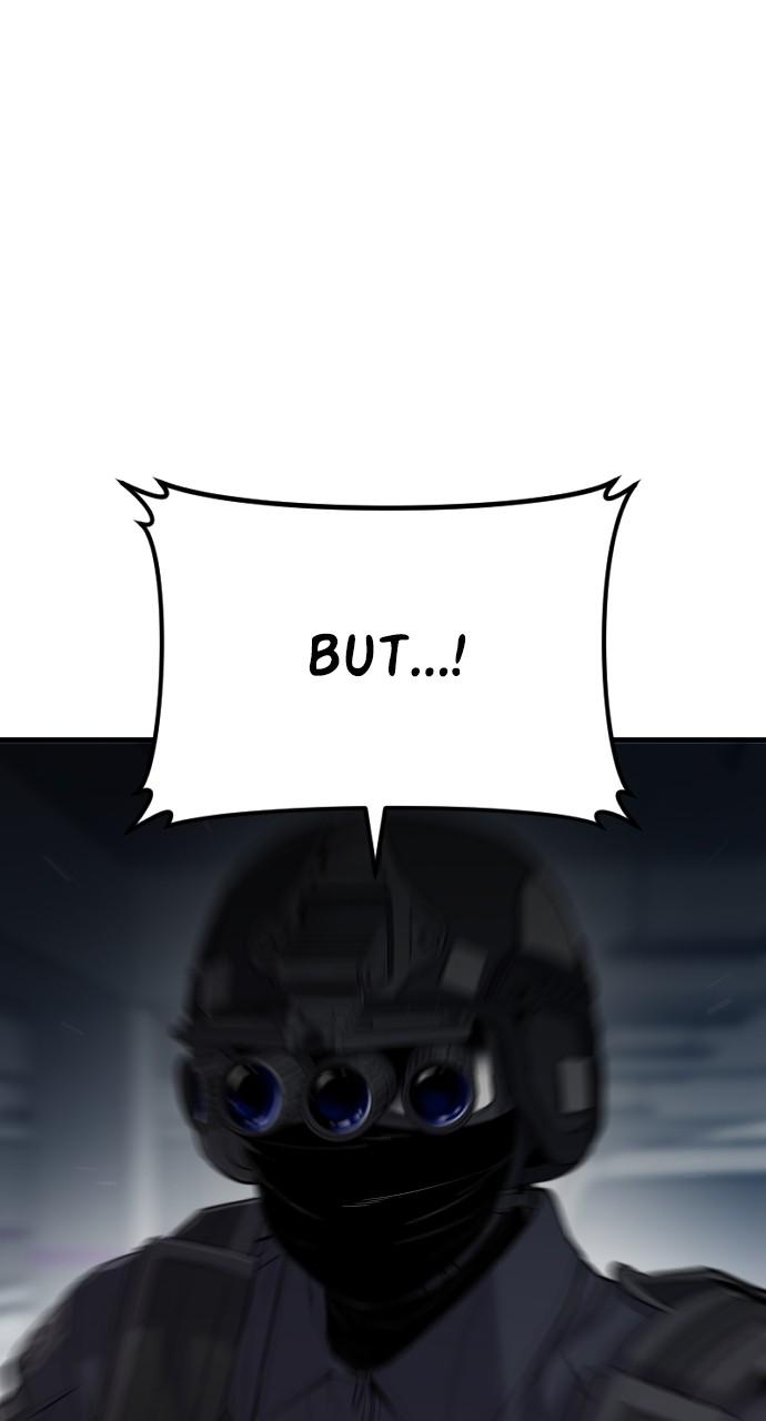 Manager Kim Chap 84 - Next Chap 85