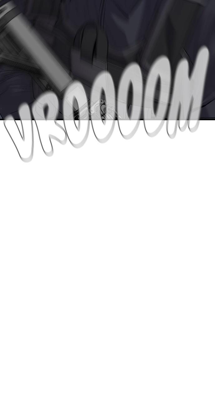 Manager Kim Chap 84 - Next Chap 85