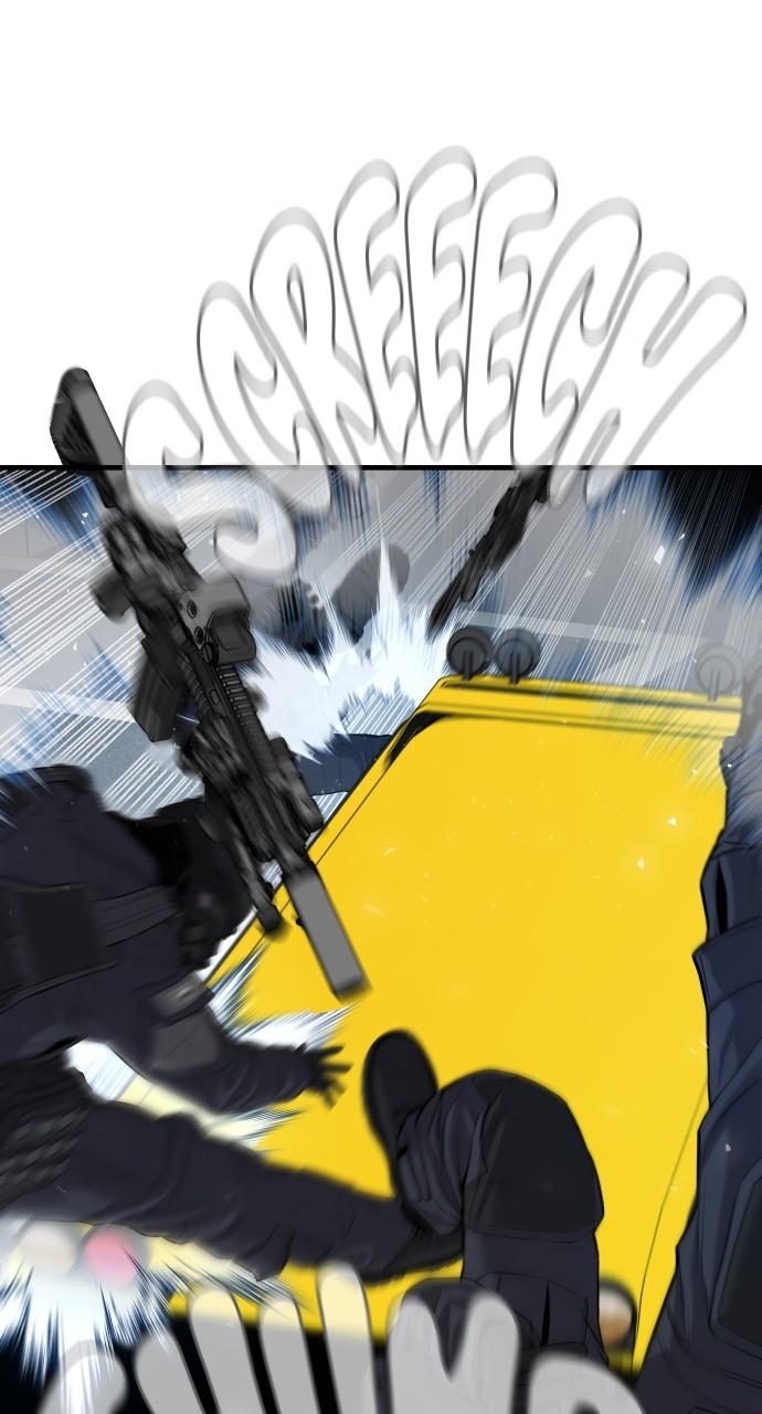 Manager Kim Chap 84 - Next Chap 85