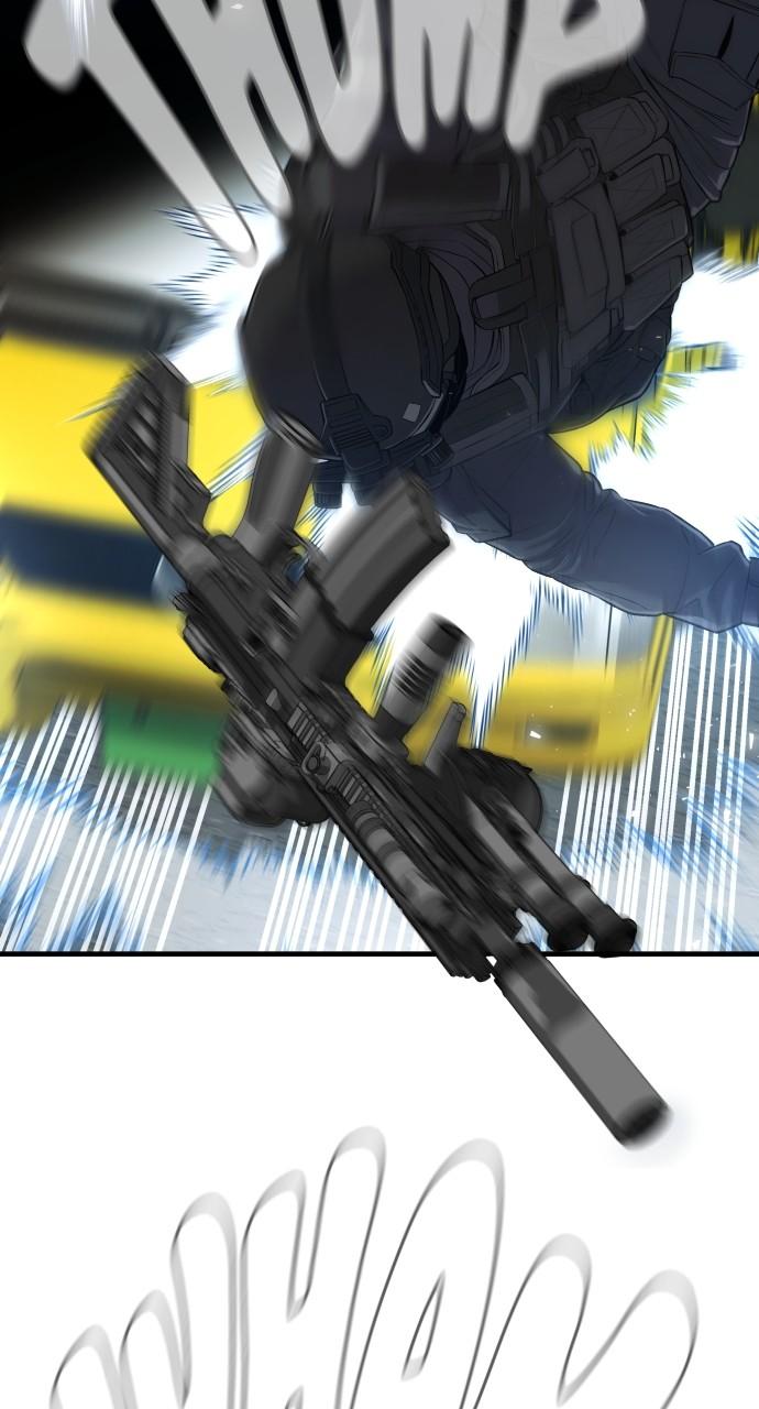 Manager Kim Chap 84 - Next Chap 85