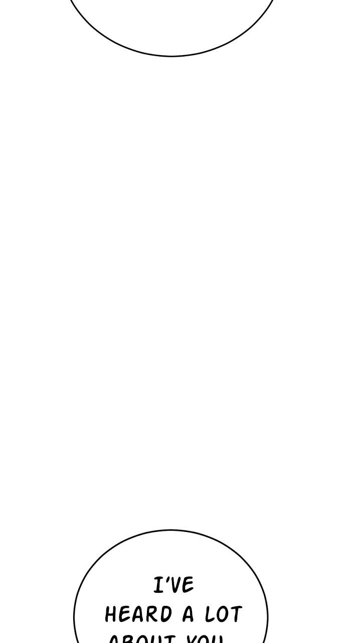 Manager Kim Chap 84 - Next Chap 85