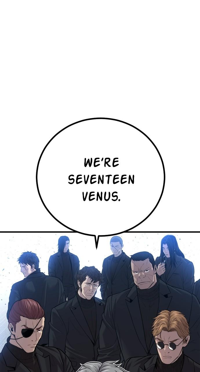 Manager Kim Chap 84 - Next Chap 85