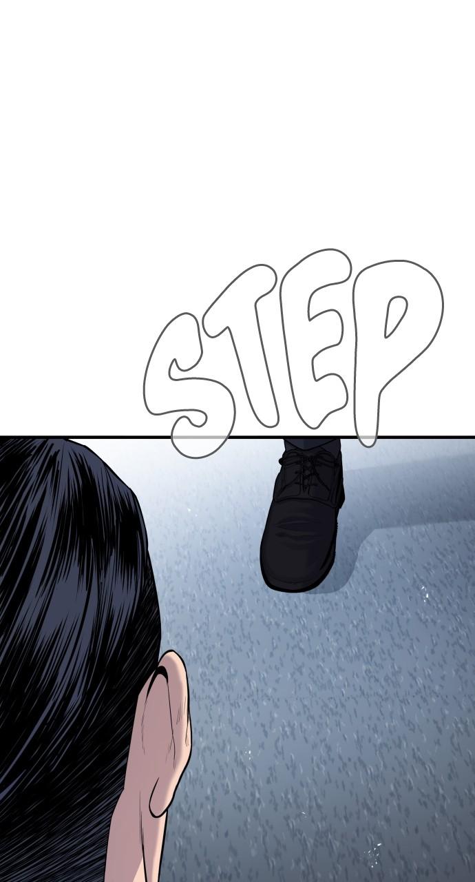 Manager Kim Chap 84 - Next Chap 85