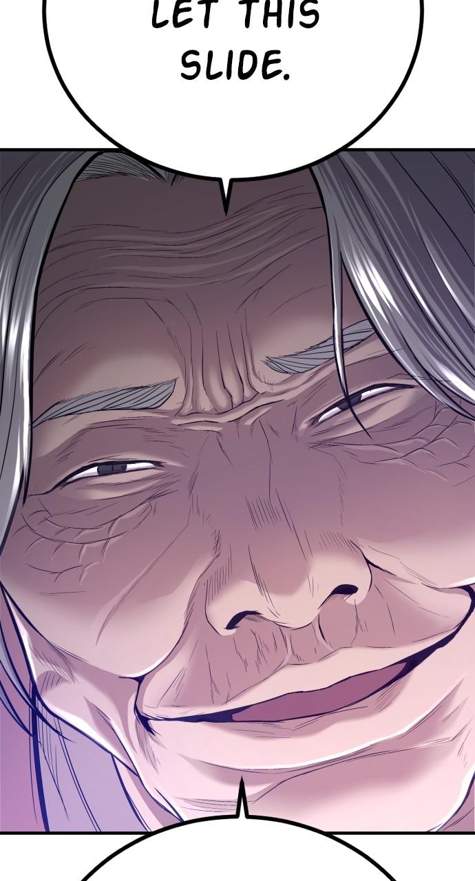Manager Kim Chap 84 - Next Chap 85