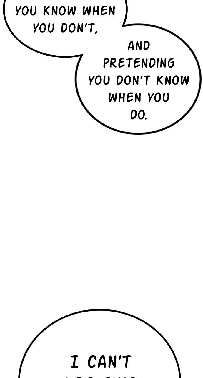 Manager Kim Chap 84 - Next Chap 85