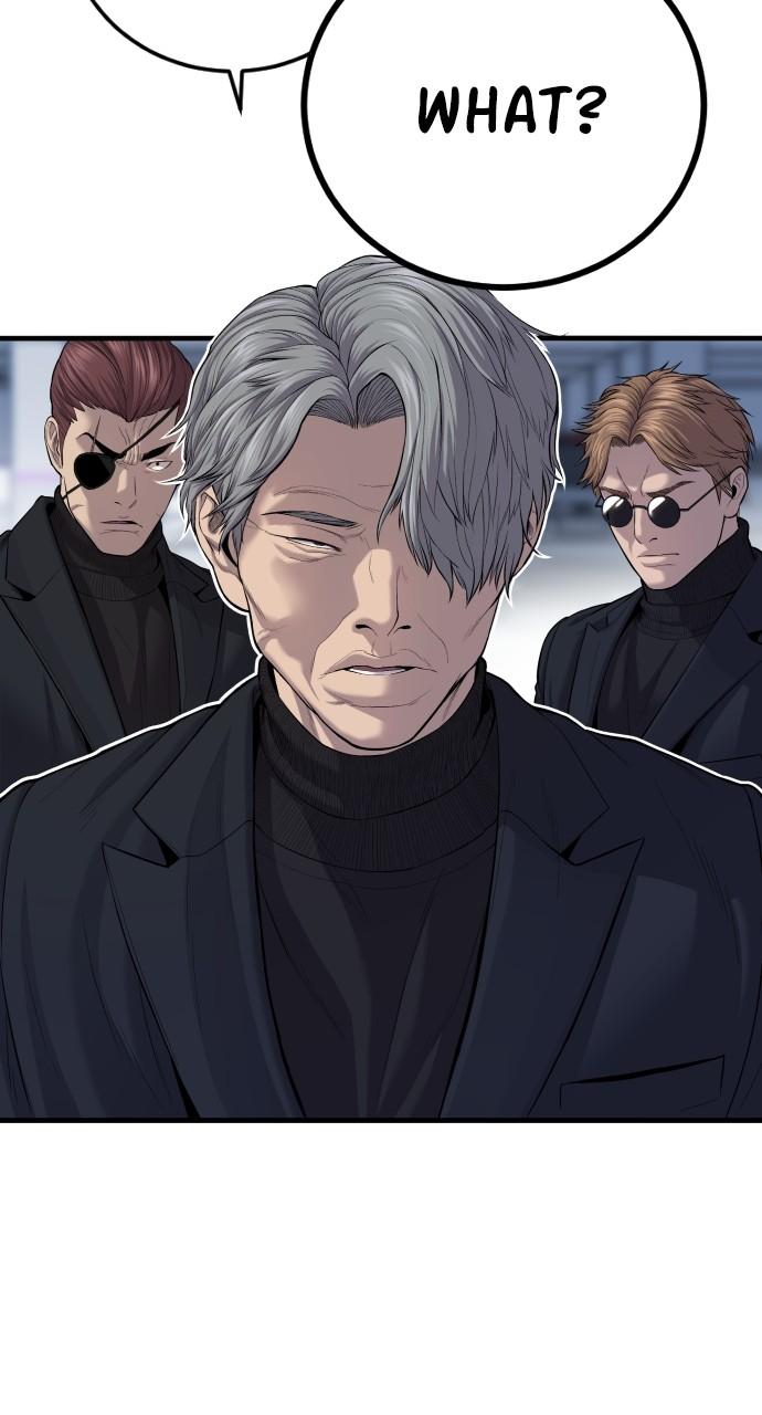 Manager Kim Chap 84 - Next Chap 85