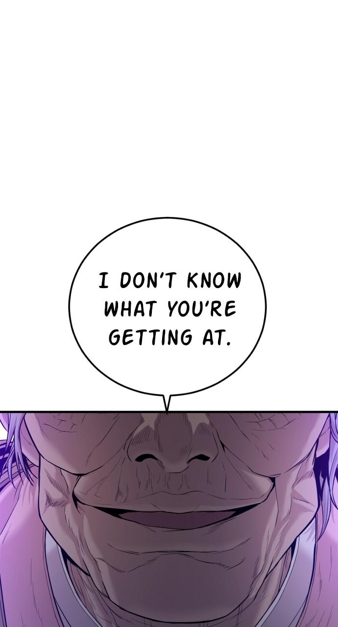 Manager Kim Chap 84 - Next Chap 85