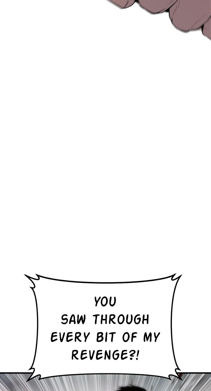 Manager Kim Chap 84 - Next Chap 85