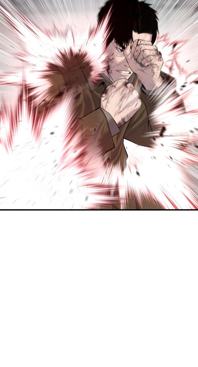 Manager Kim Chap 84 - Next Chap 85