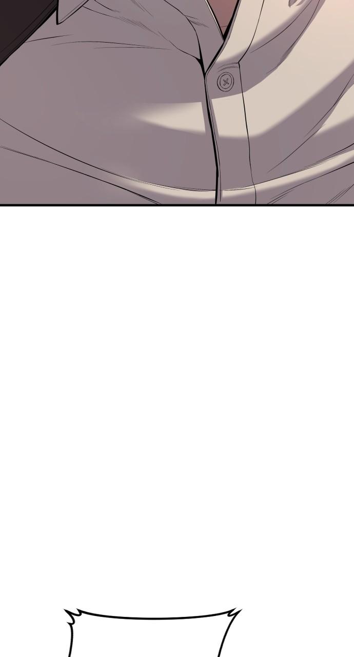 Manager Kim Chap 84 - Next Chap 85
