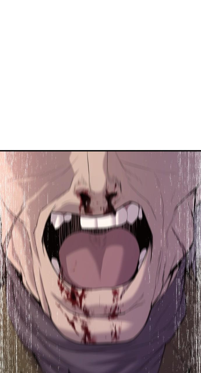 Manager Kim Chap 84 - Next Chap 85