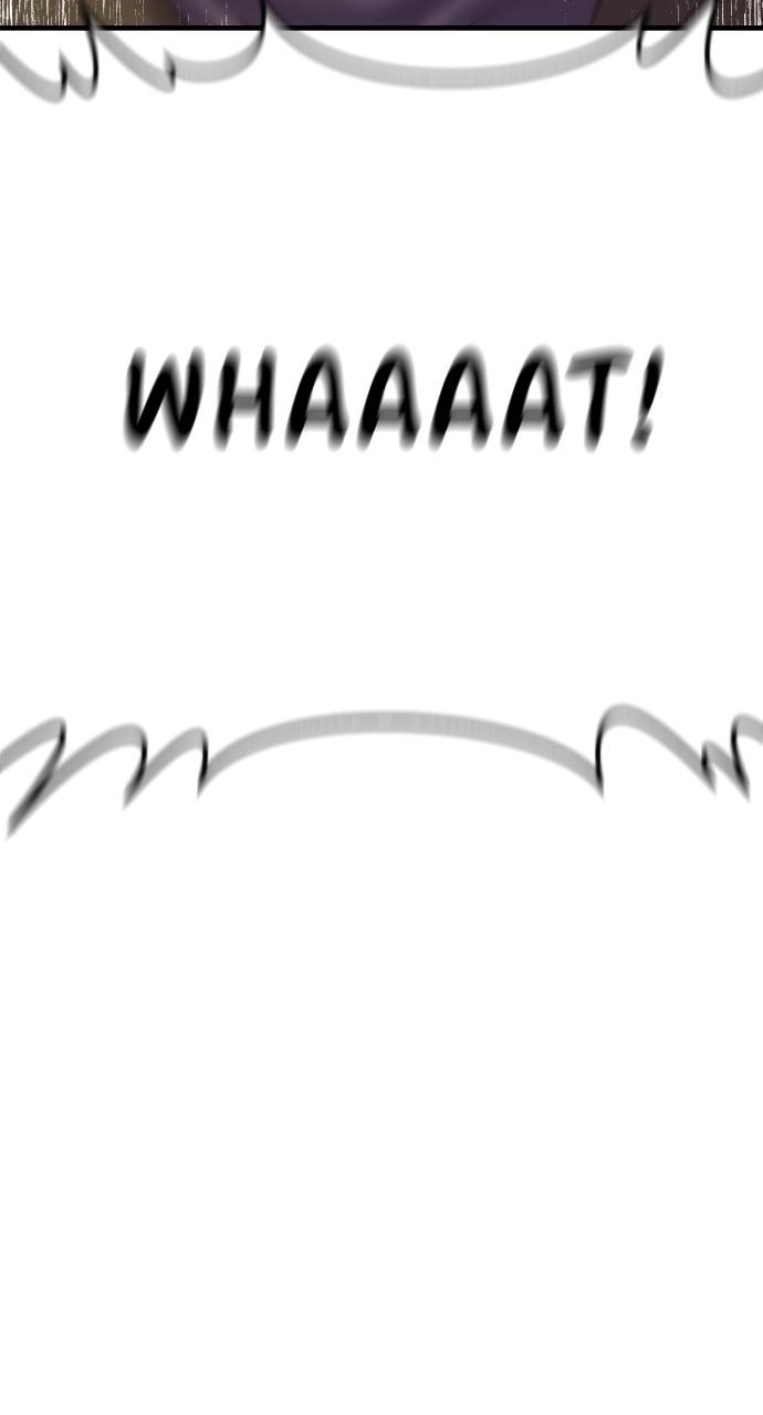 Manager Kim Chap 84 - Next Chap 85