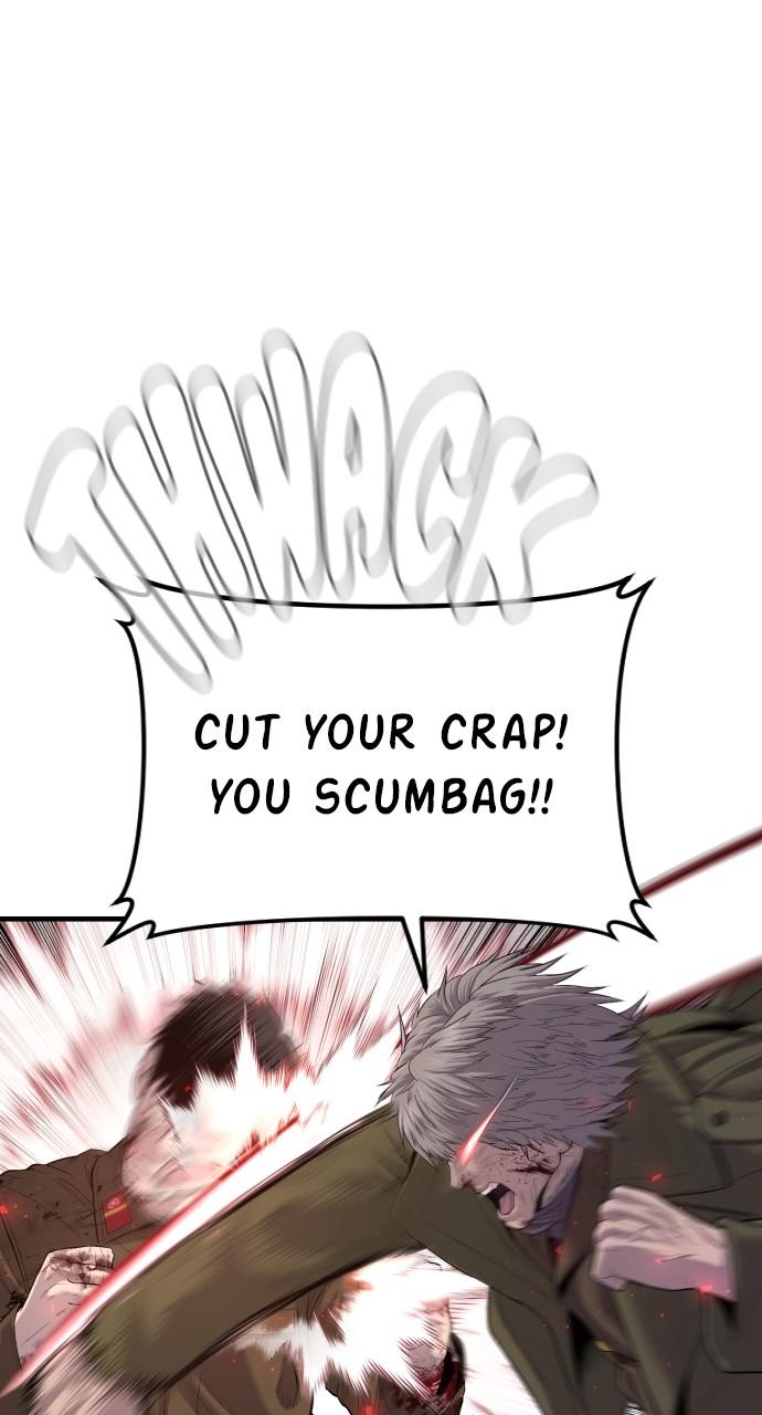 Manager Kim Chap 84 - Next Chap 85