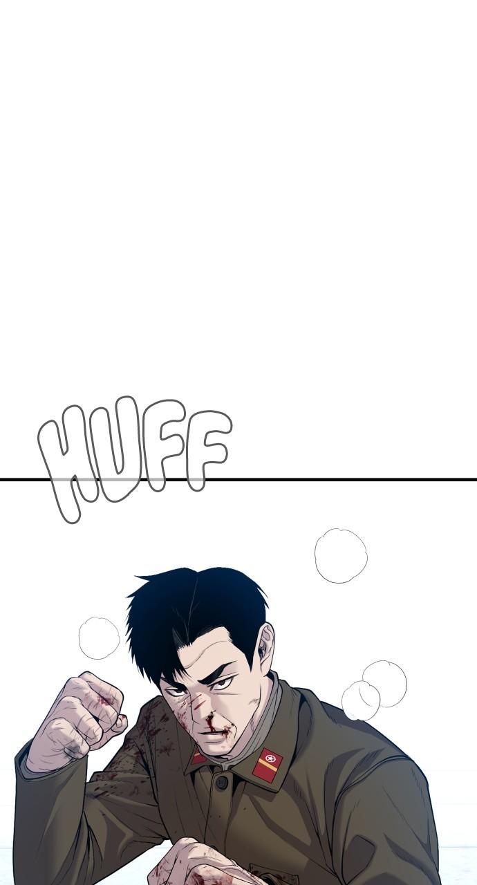 Manager Kim Chap 85 - Next Chap 86