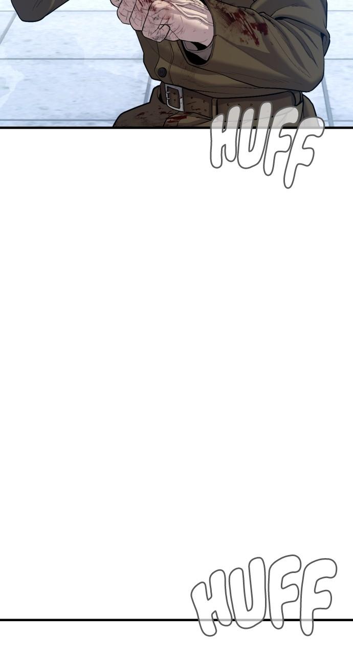 Manager Kim Chap 85 - Next Chap 86