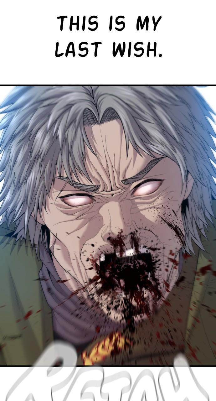 Manager Kim Chap 85 - Next Chap 86