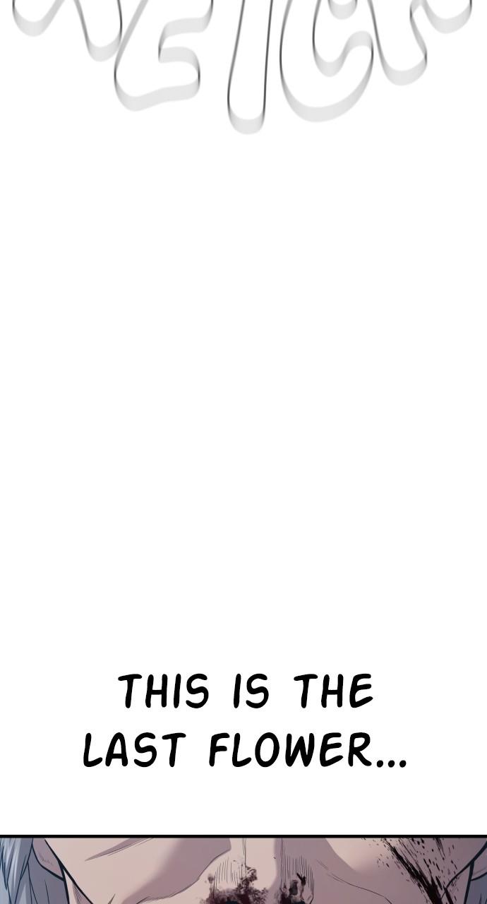 Manager Kim Chap 85 - Next Chap 86