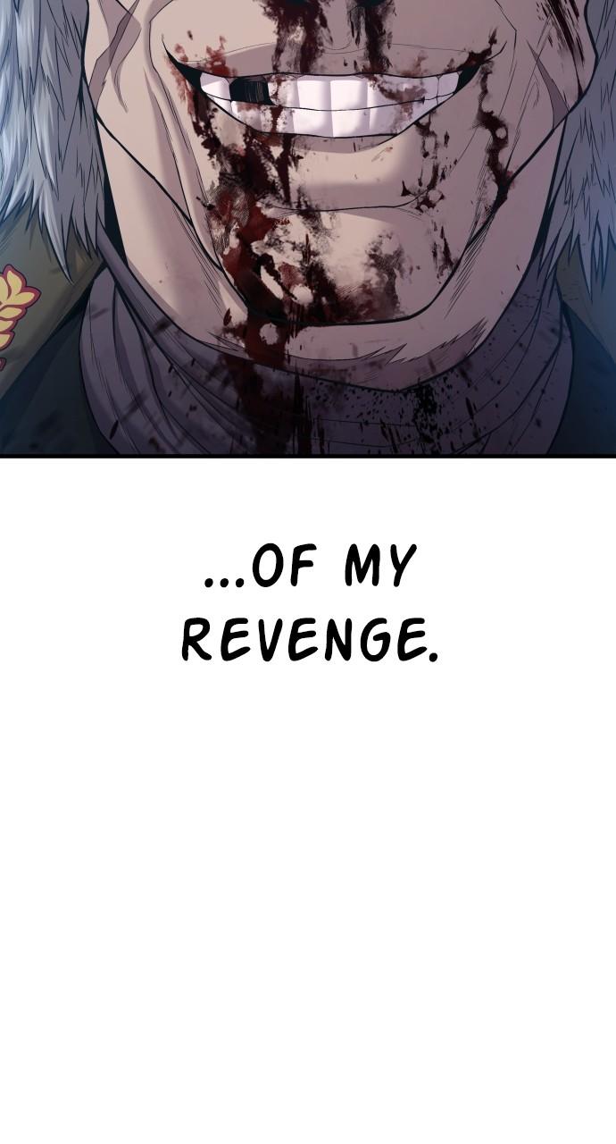 Manager Kim Chap 85 - Next Chap 86