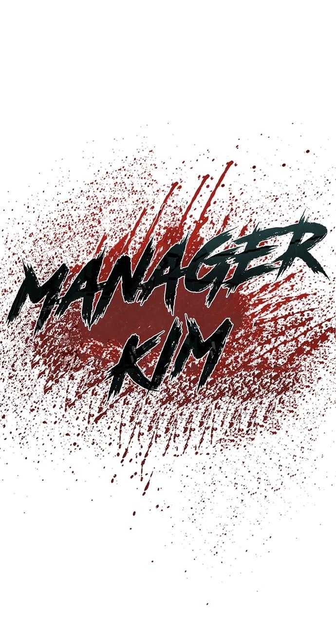 Manager Kim Chap 85 - Next Chap 86
