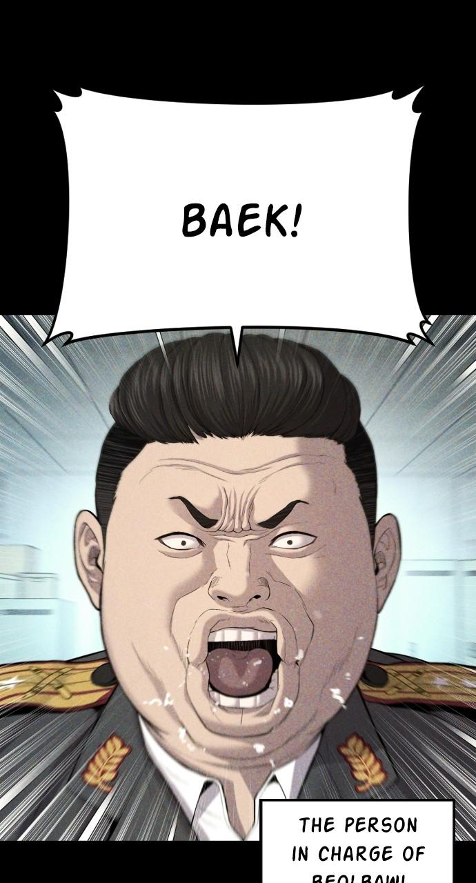 Manager Kim Chap 85 - Next Chap 86