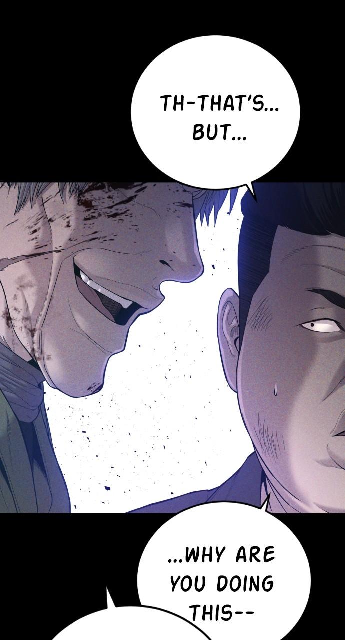 Manager Kim Chap 85 - Next Chap 86