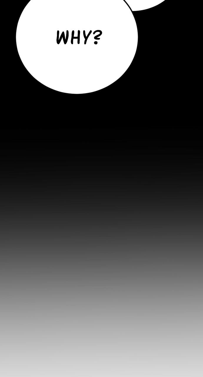 Manager Kim Chap 85 - Next Chap 86