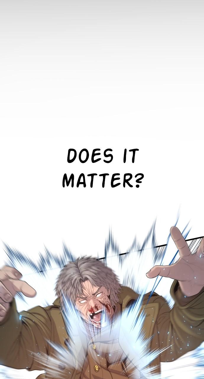 Manager Kim Chap 85 - Next Chap 86