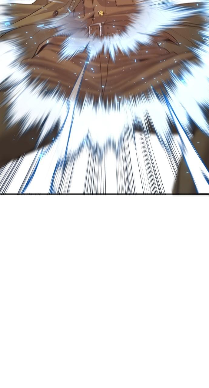 Manager Kim Chap 85 - Next Chap 86