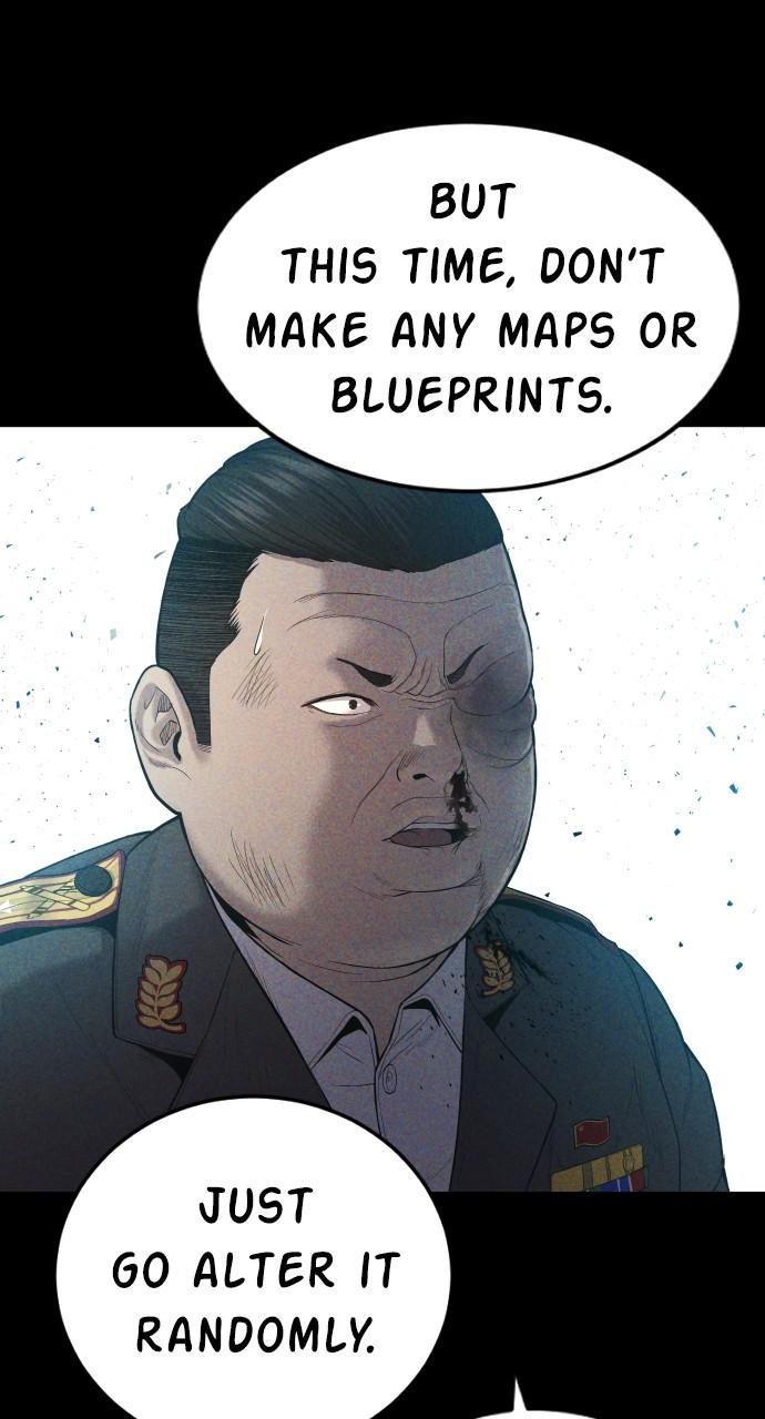 Manager Kim Chap 85 - Next Chap 86