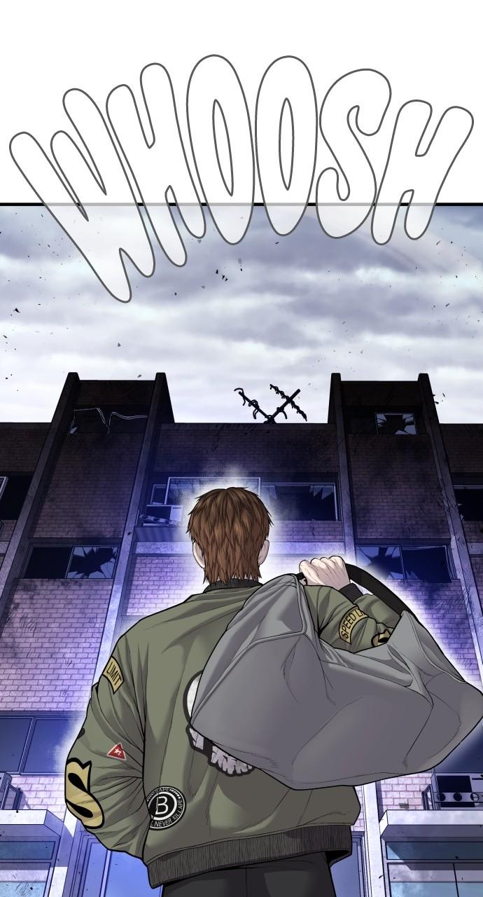Manager Kim Chap 85 - Next Chap 86
