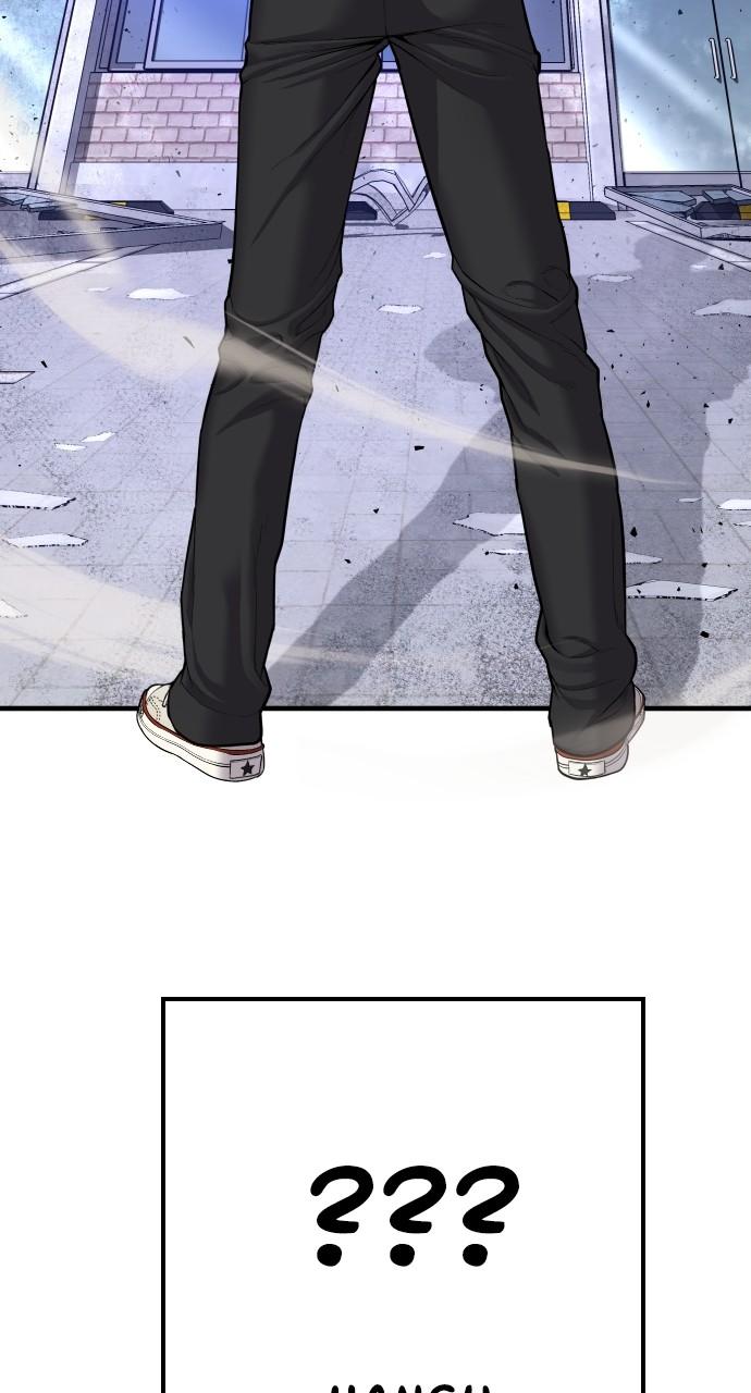 Manager Kim Chap 85 - Next Chap 86