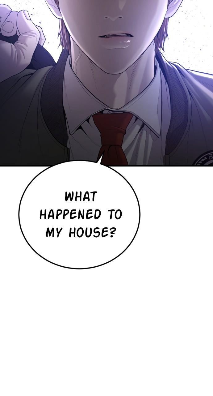 Manager Kim Chap 85 - Next Chap 86