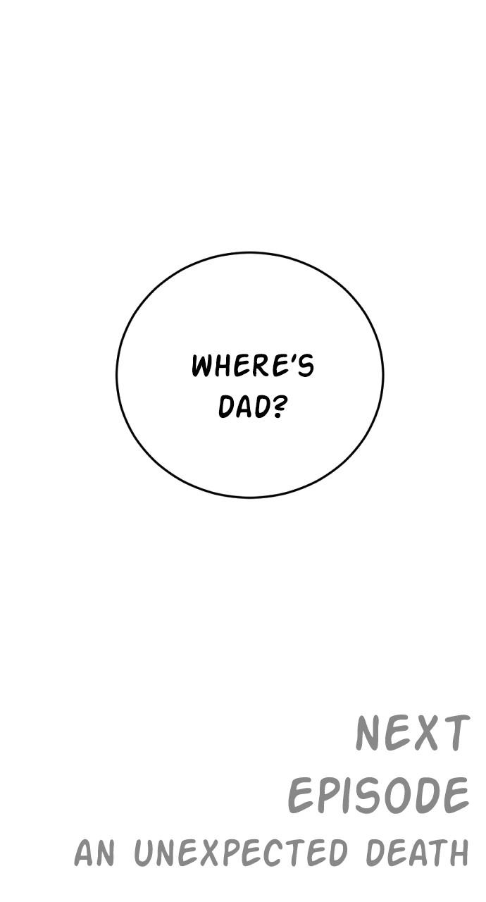 Manager Kim Chap 85 - Next Chap 86