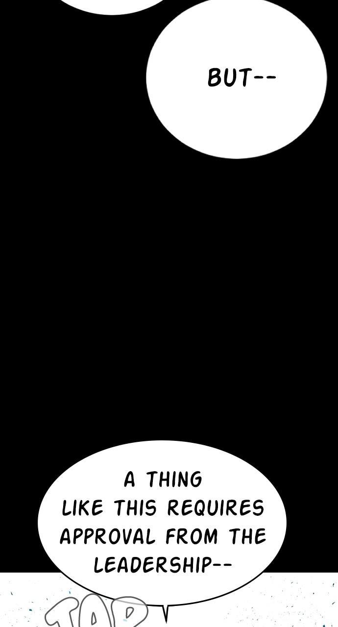 Manager Kim Chap 85 - Next Chap 86