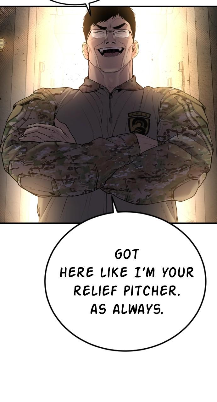 Manager Kim Chap 85 - Next Chap 86