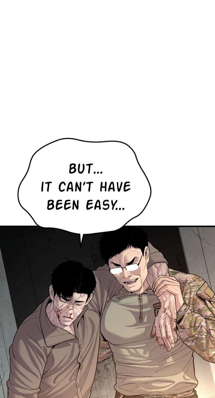 Manager Kim Chap 85 - Next Chap 86