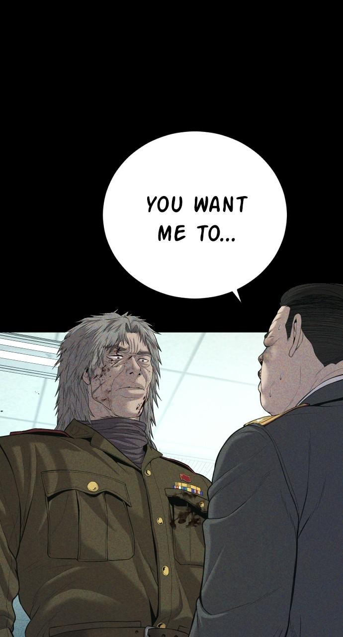 Manager Kim Chap 85 - Next Chap 86