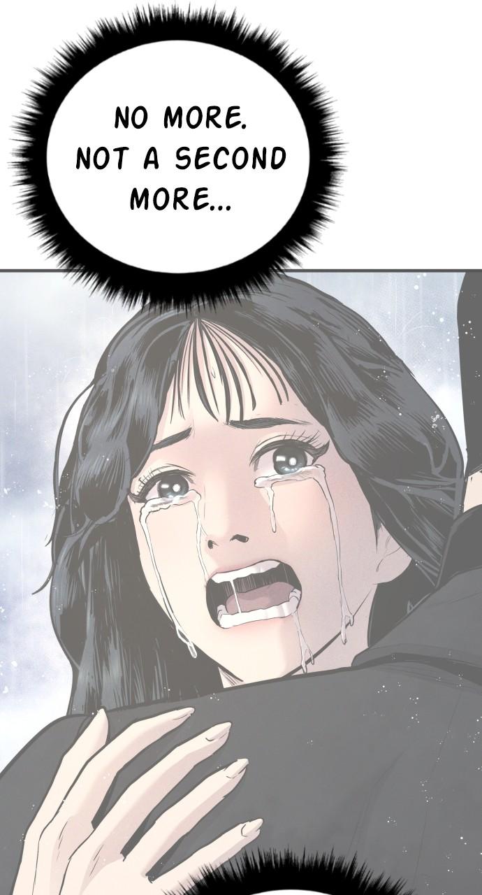 Manager Kim Chap 85 - Next Chap 86